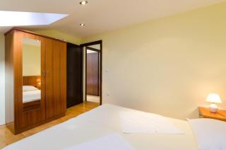 Studio in Crikvenica IV - Crikvenica - 1