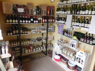 Aux Mésanges - Labergement-Foigney - 6