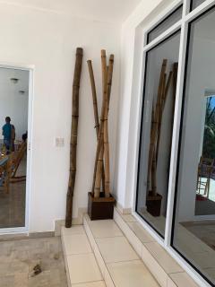 Maxanika - Jacmel - 9
