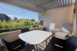 Costa Nera Beach House - Porto-Vecchio - 9