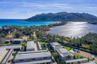 Costa Nera Beach House - Porto-Vecchio - 8