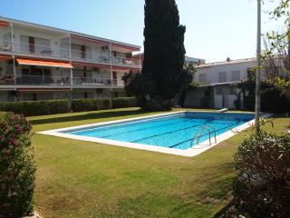 Vinyet Sitges - Sitges - 9