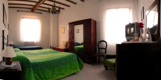 Agriturismo Santa Giuditta - 4