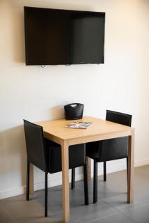 Costa Nera Beach House - Porto-Vecchio - 7