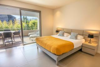 Costa Nera Beach House - Porto-Vecchio - 6