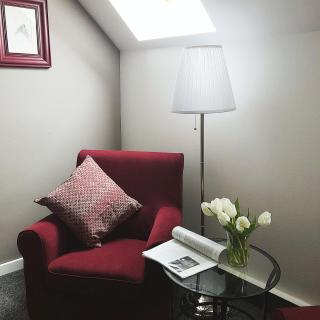 TeleDom Hotel - Košice - 4