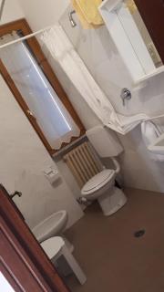 Albergo Legazzuolo Montecampione - 9