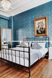 Honigmond Boutique Hotel - 2