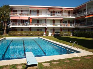Vinyet Sitges - Sitges - 5