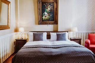 Honigmond Boutique Hotel - Berlijn - 8