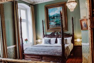 Honigmond Boutique Hotel - Berlijn - 0