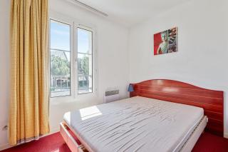 Residence Port Guillaume - maeva Home - Dives-sur-Mer - 1