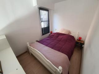 Studio Royale Marine - Fréjus - 7