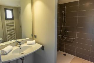 Costa Nera Beach House - Porto-Vecchio - 5