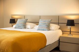 Costa Nera Beach House - Porto-Vecchio - 4