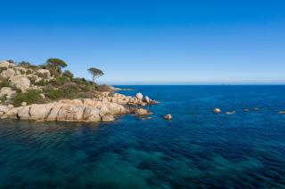 Costa Nera Beach House - Porto-Vecchio - 3