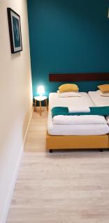 Hello Hostel & Apartments - 0