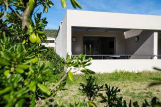Costa Nera Beach House - Porto-Vecchio - 2