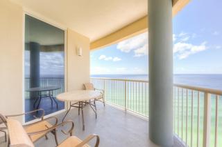 Palazzo II - Panama City Beach - 0