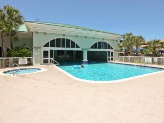 Celadon Beach - Panama City Beach - 7