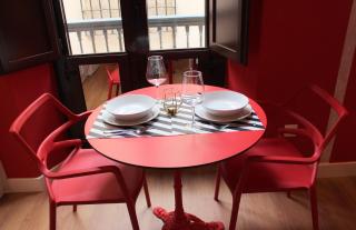 Ritual Sevilla Suites Centro - Sevilla - 6