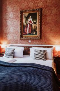 Honigmond Boutique Hotel - Berlijn - 2