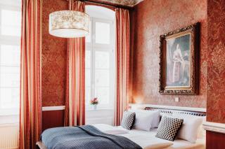Honigmond Boutique Hotel - Berlijn - 9