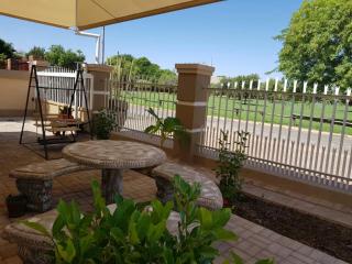 Tehillah Guesthouse - Upington - 2