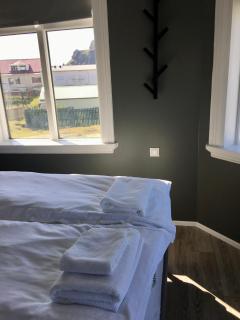 Guesthouse Holl - Vestmannaeyjar - 6