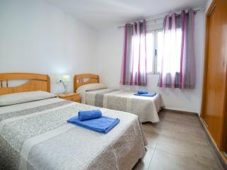 Apartment Primun by Interhome - Calpe - 6
