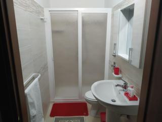 B&B DA FRANCESCO - Trapani - 1