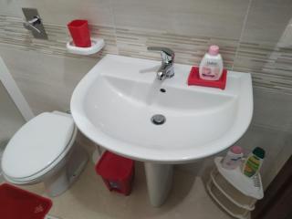 B&B DA FRANCESCO - Trapani - 2