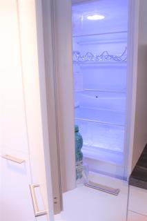 NEU-Luxus Apartment-Zentral in Altstadt-65-80qm - 1