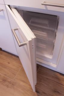 NEU-Luxus Apartment-Zentral in Altstadt-65-80qm - 3
