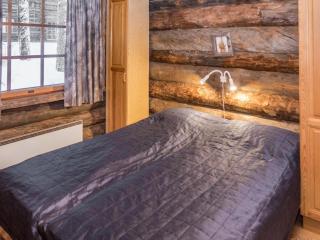 Holiday Home Rukankuu nr 1 by Interhome - Ruka - 1