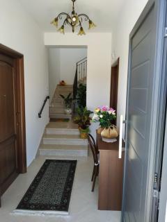 B&B DA FRANCESCO - Trapani - 5