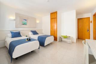 Apartamentos Vibra Panoramic - Ibiza città - 6