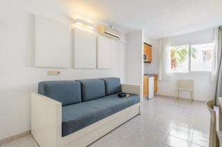 Apartamentos Vibra Panoramic - Ibiza città - 3