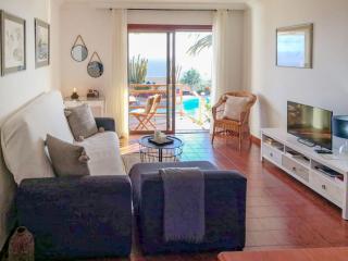 Apartment Antequera by Interhome - Radazul - 8