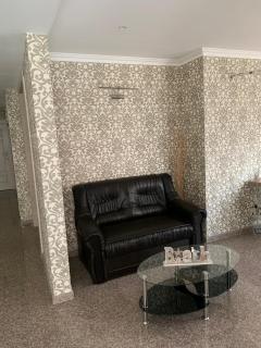 Summer Apartments Kabakum by Flat Manаger - 3