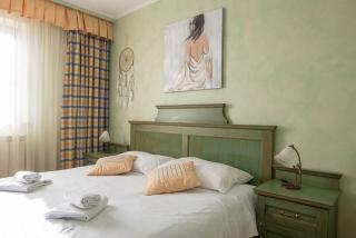 Domačija pri Damjanu - 3