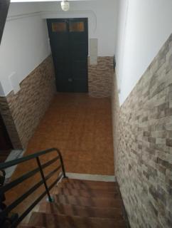 PARAISO Da PENHA - 3