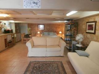 The Studio - Hautefort - 8
