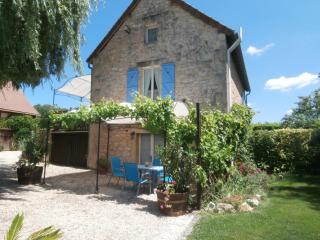 The Studio - Hautefort - 9