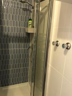 Apartamento Trinidad mit Netflix - Fuengirola - 2