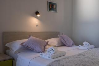 Apartment Maris - 5