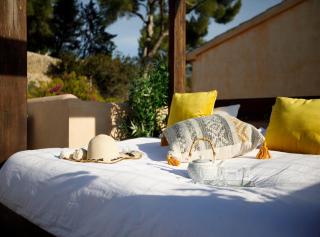 Villa Can Moya - Palma di Maiorca - 3