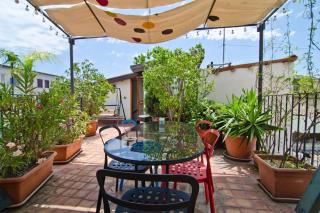 BAD - B&B And Design - Catania - 8