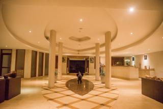 Nyali Beach Holiday Resort - Nyali - 2