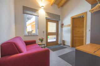 Chalet Gretl - Oberstdorf - 4